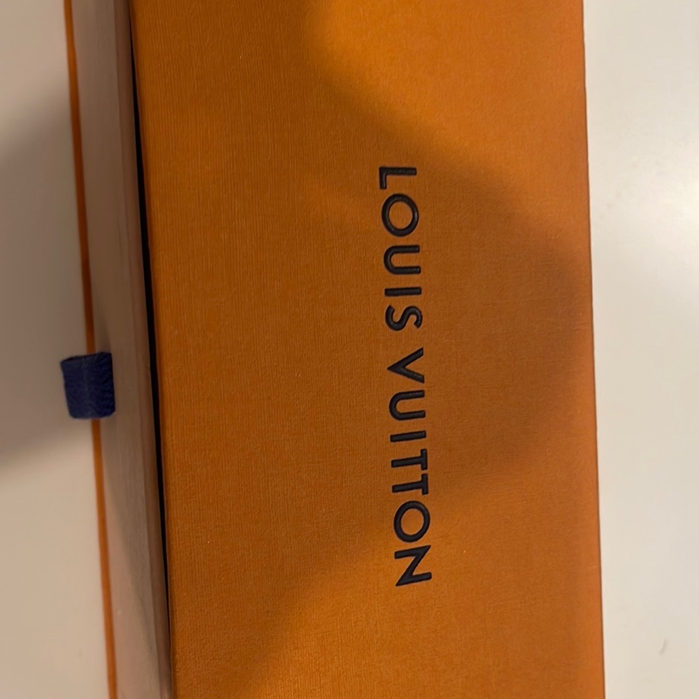 LV PINK MILLIONAIRE SUNGLASSES